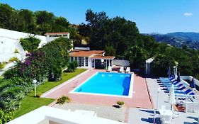 Villa Milena